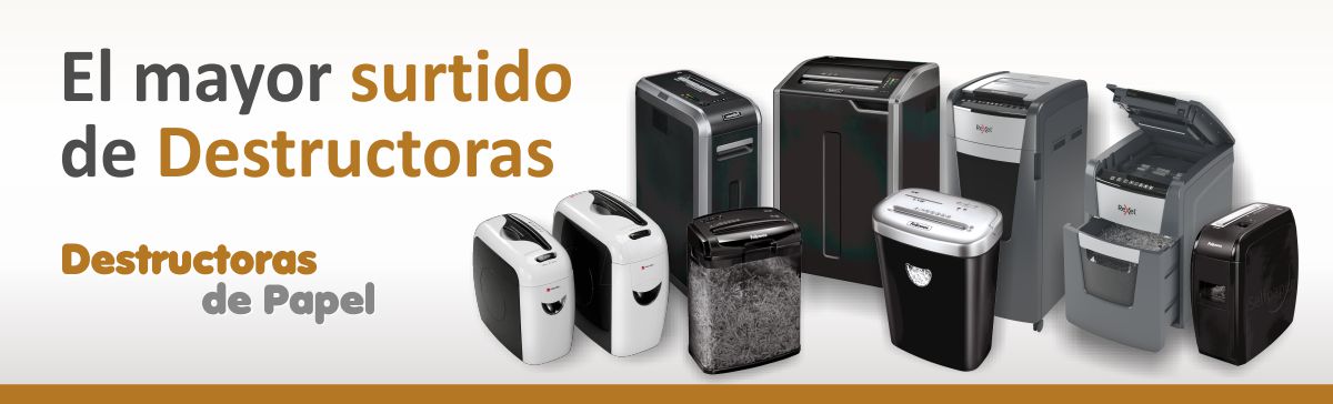 Maquina Para Cortar Picar Tarjeta De Credito Trituradora De Papel Hogar  Oficina