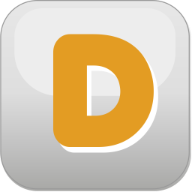 Logo - www.destructoras-de-papel.es